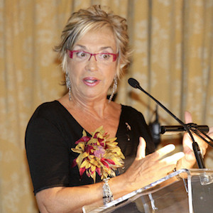 Rosalía Mera Rosalía Mera